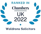 Waldrons Solicitors
