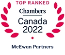 McEwan Partners