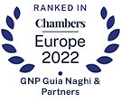 GNP Guia Naghi & Partners