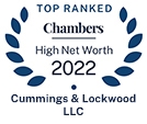 Cummings & Lockwood LLC