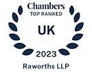 Raworths LLP Solicitors