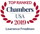 Chambers - Lawrence M. Friedman