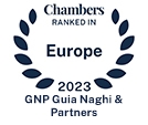 GNP Guia Naghi & Partners