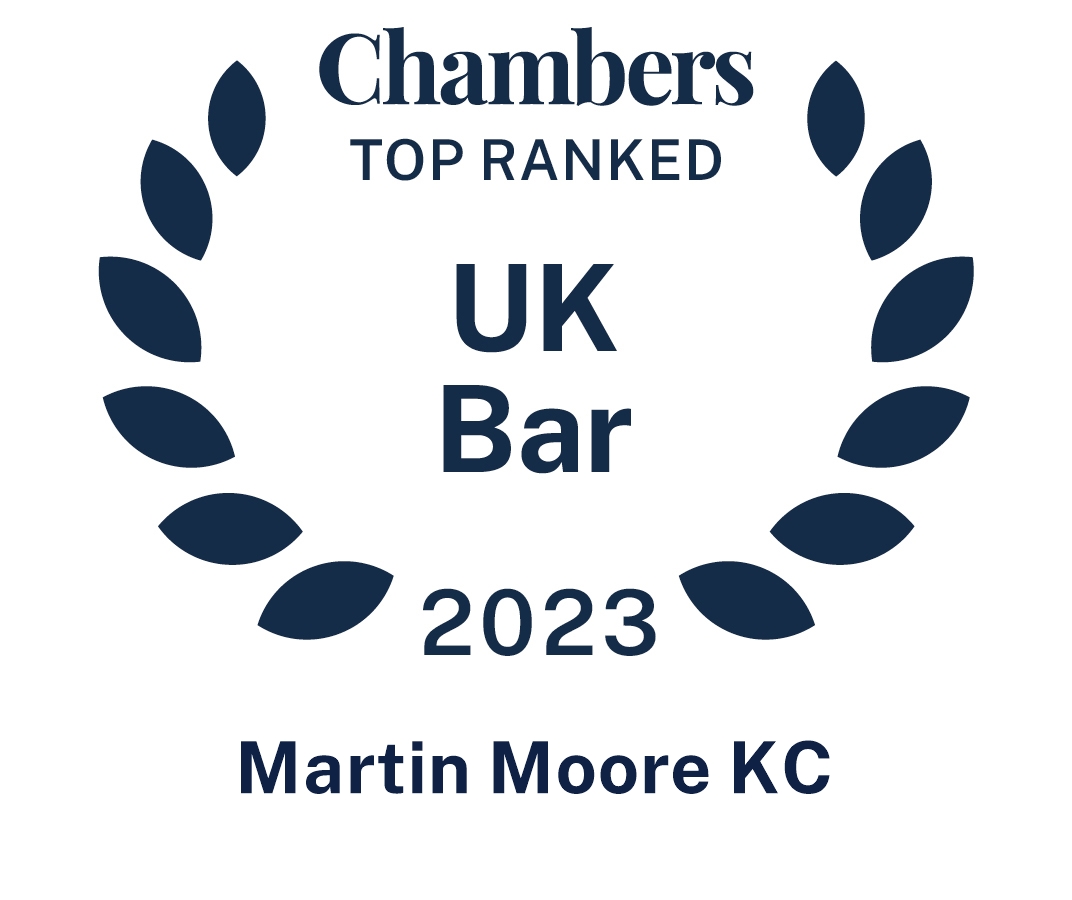 UK Bar